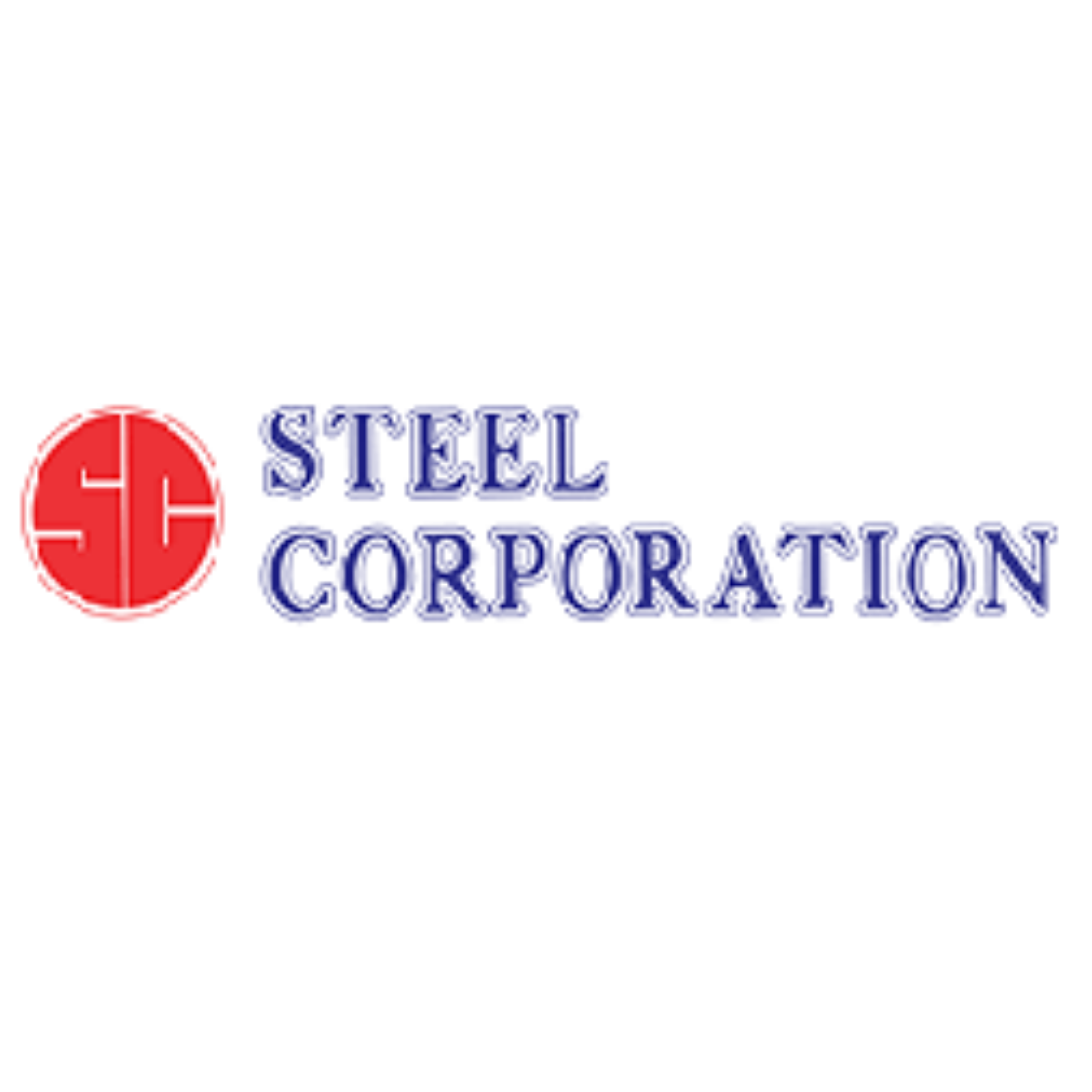 Steel Corporation