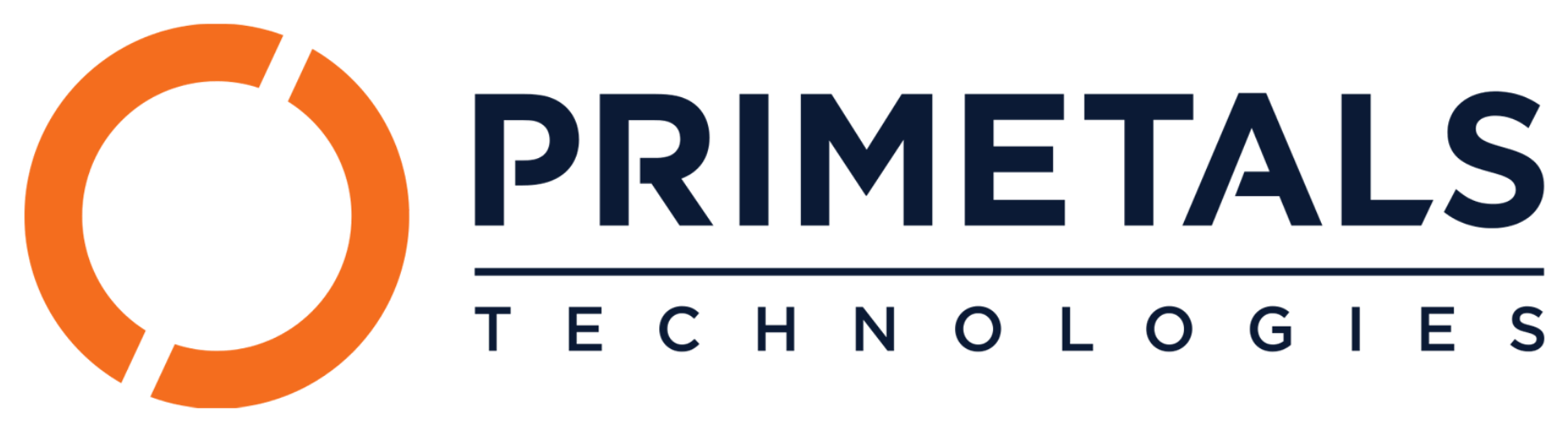 Primetals Technologies