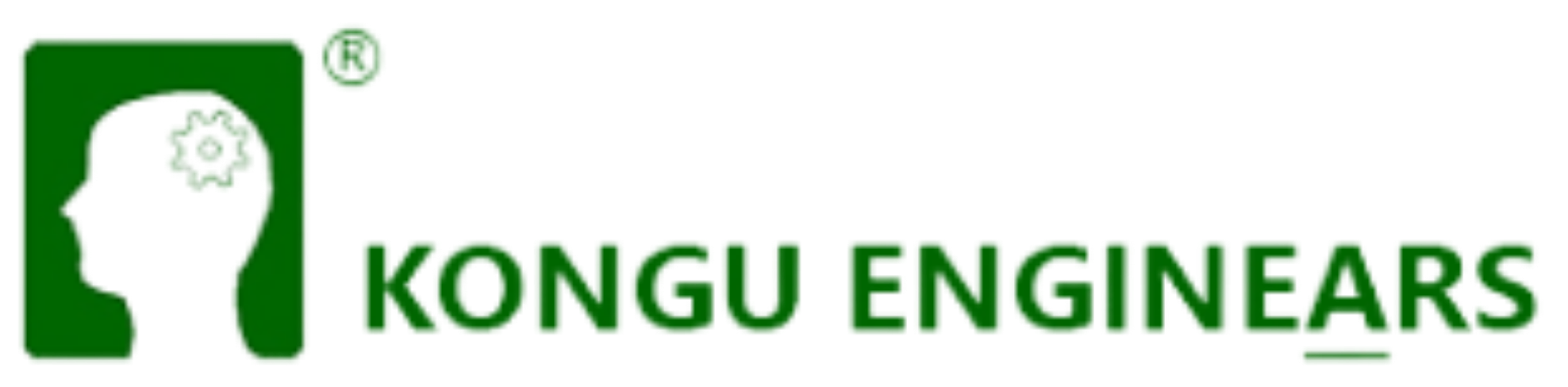Kongu Enginears