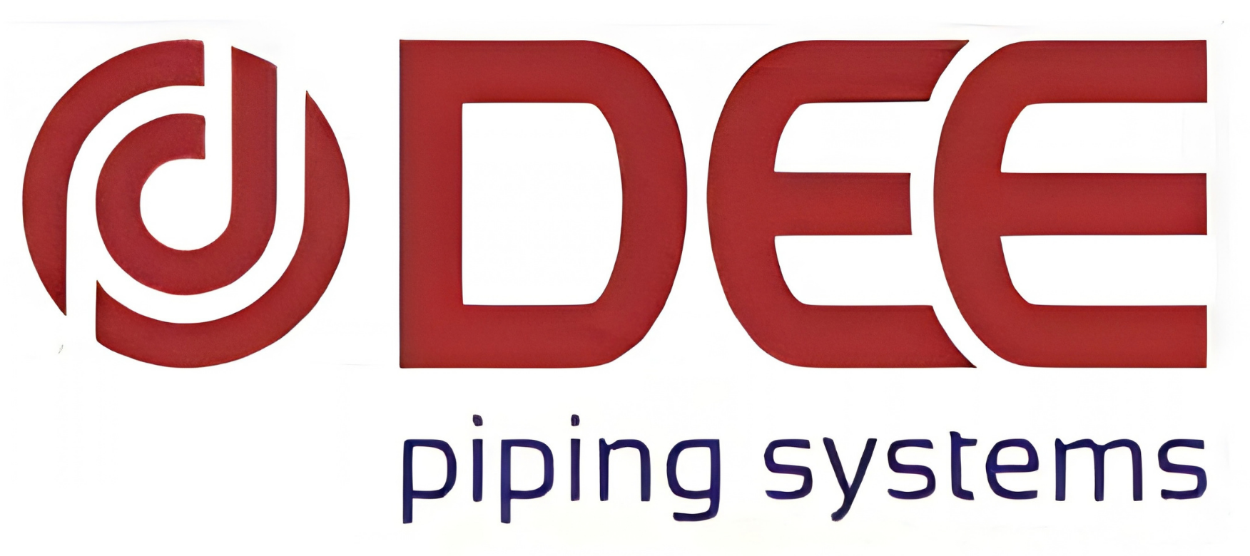 DEE Piping Systems