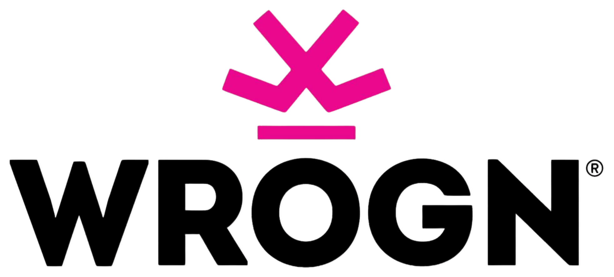 WROGN