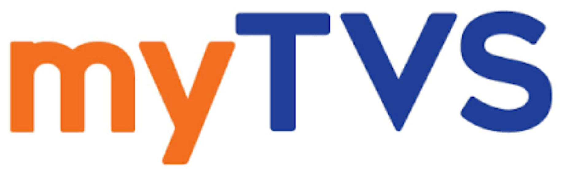 myTVS
