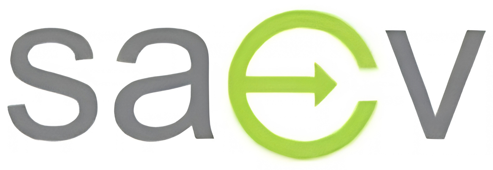 SA EV