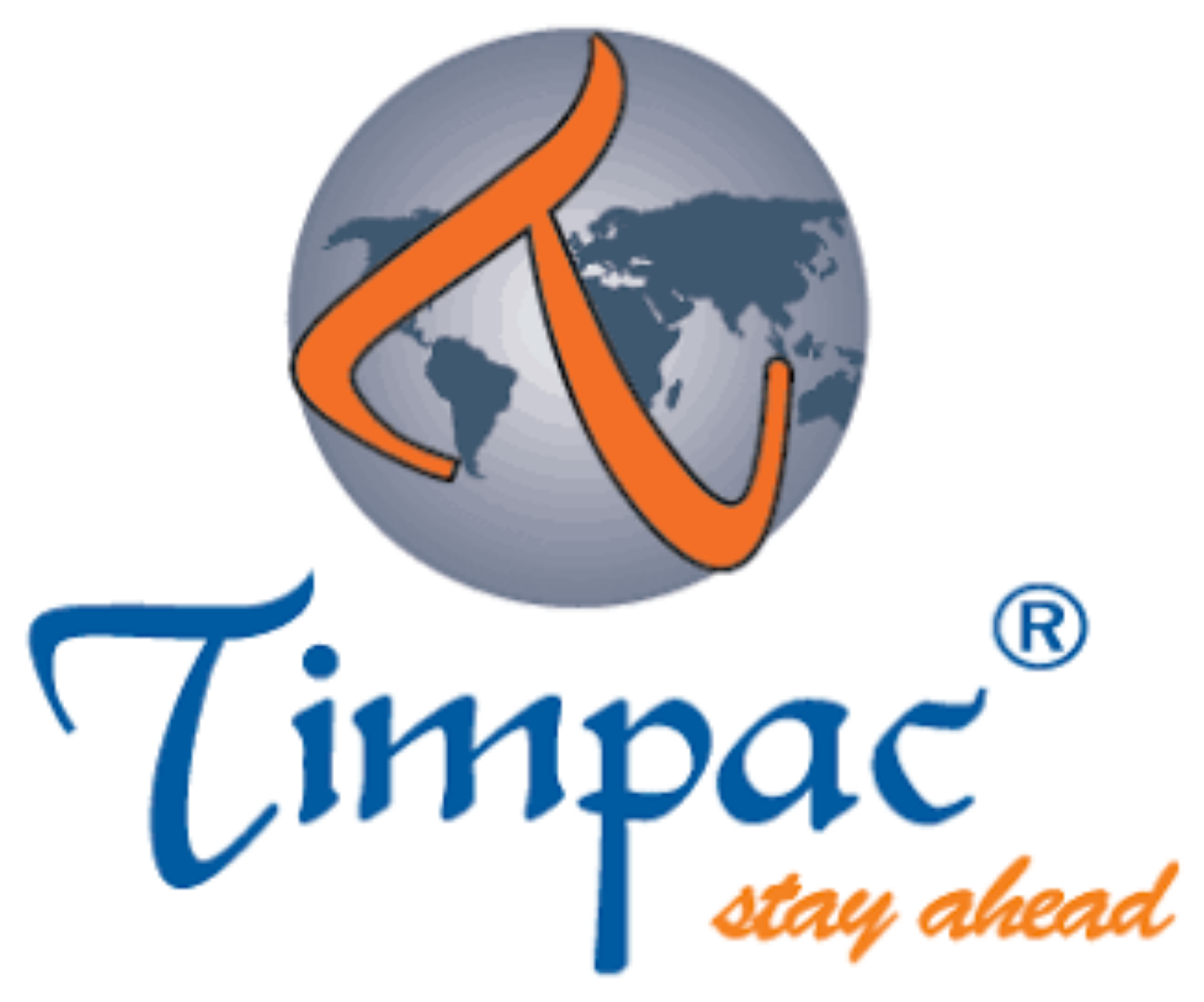 Timpac