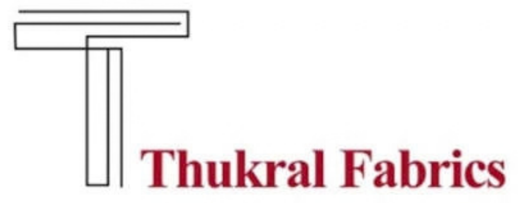Thukral Fabrics