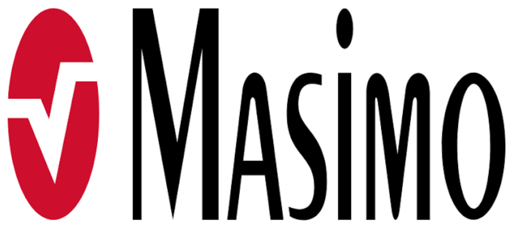Masimo
