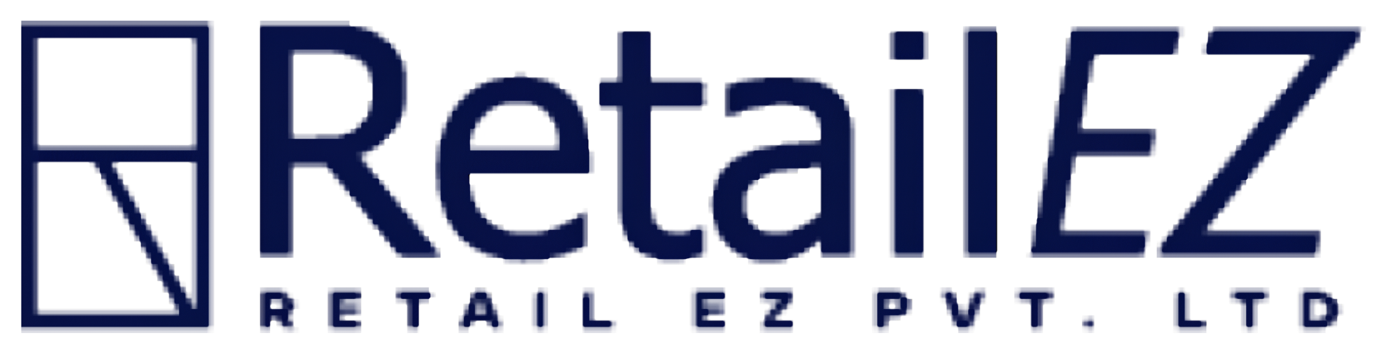 RetailEZ