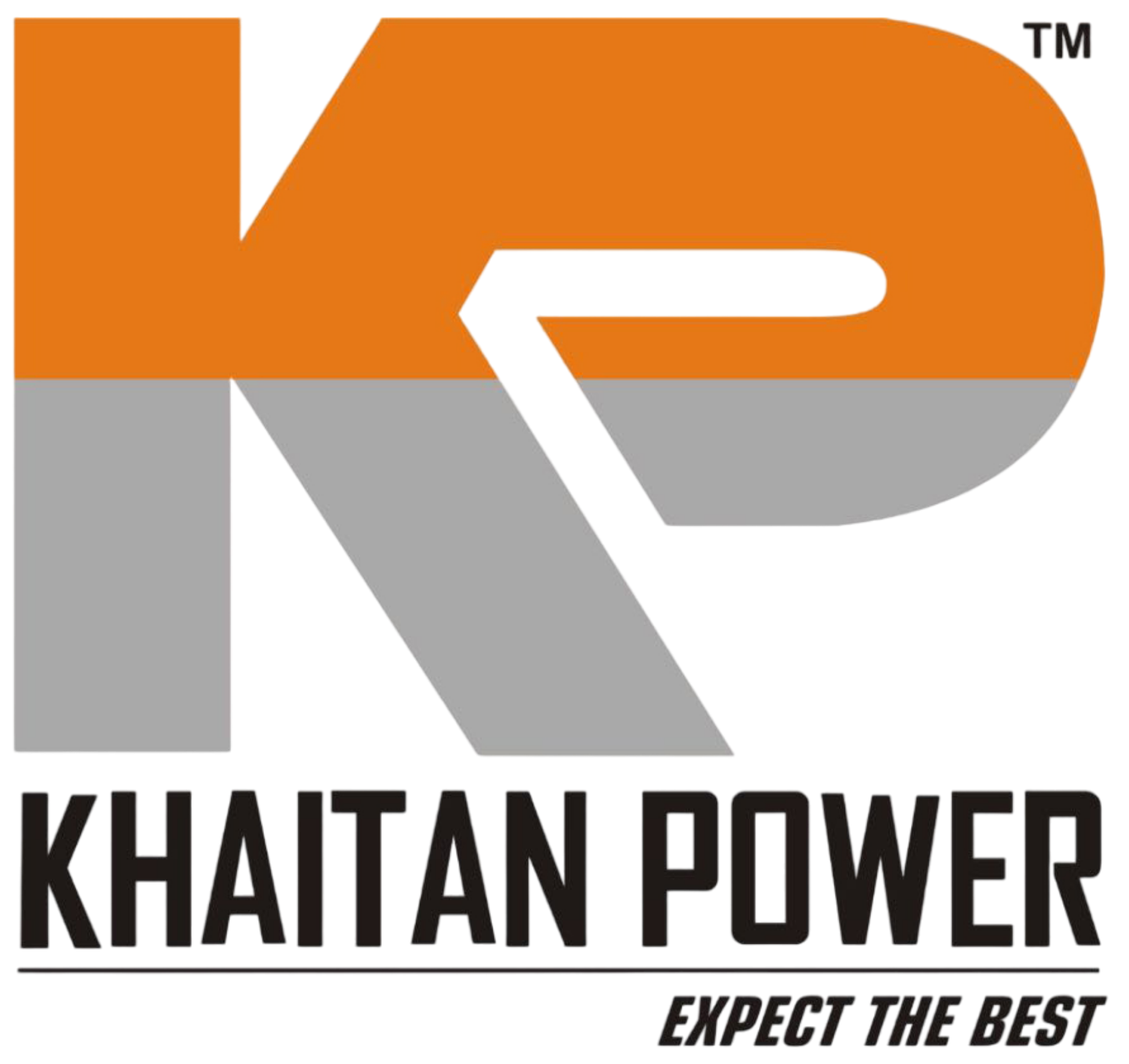 Khaitan Power