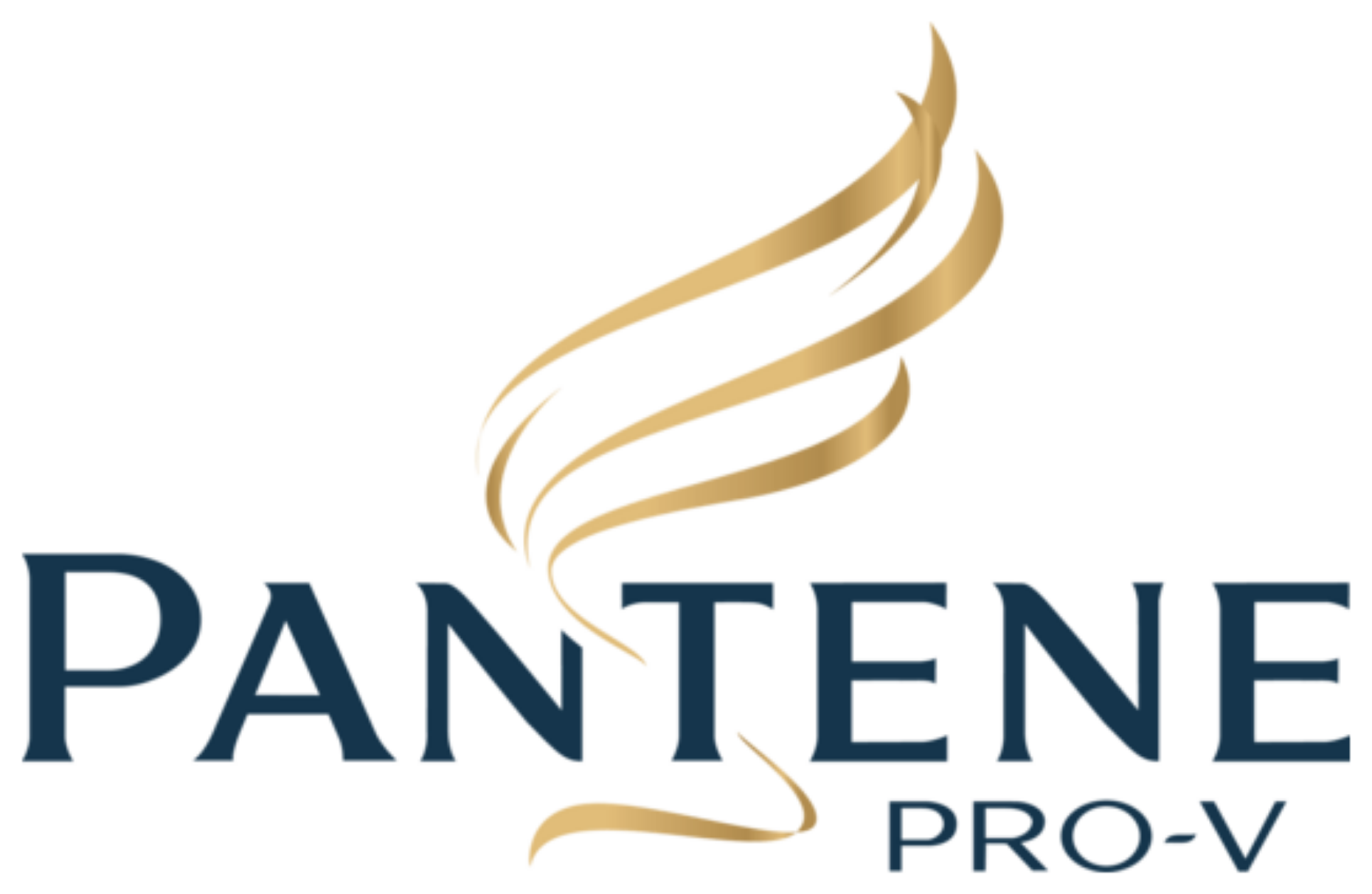 Pantene Pro-V