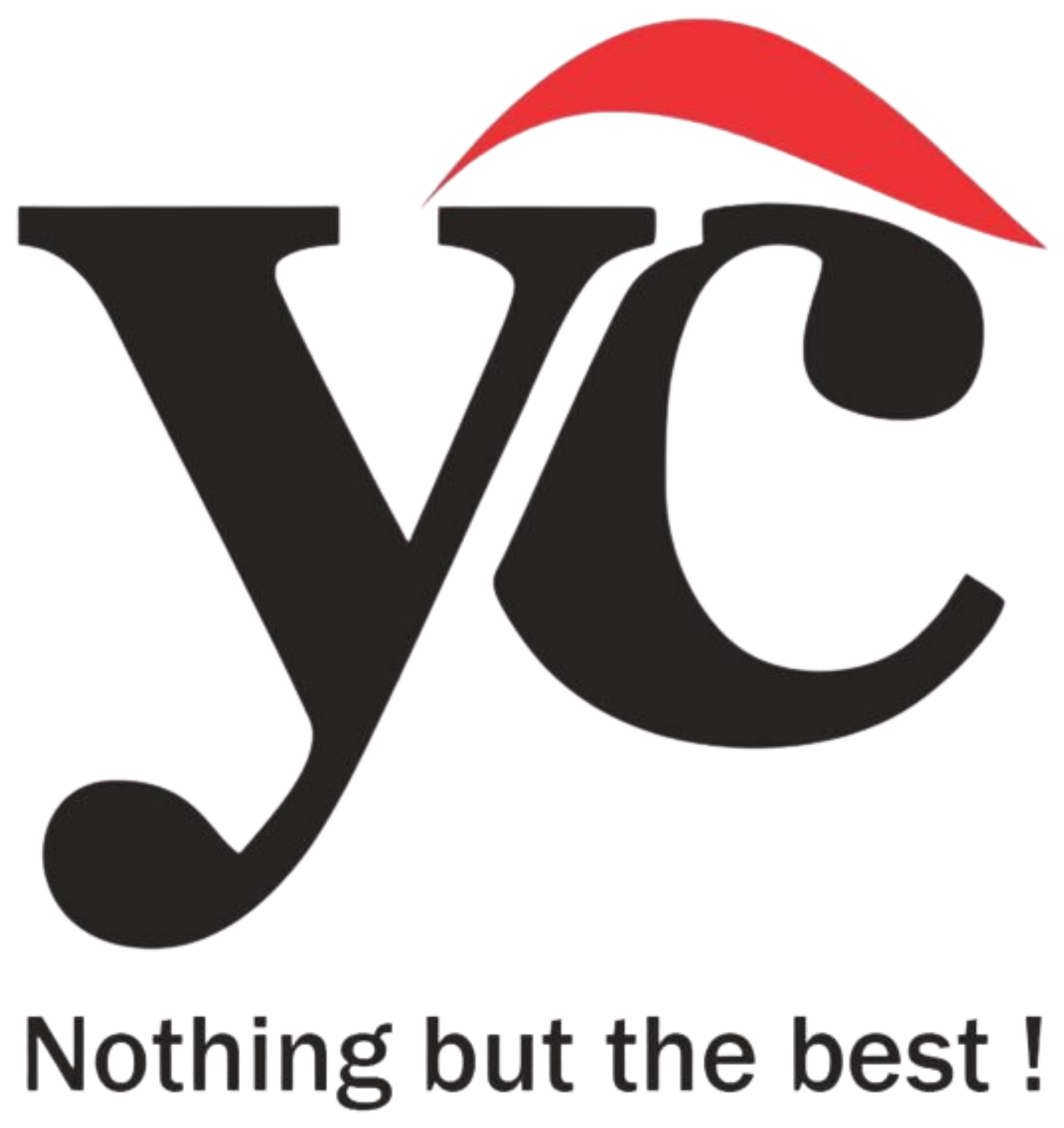 YC
