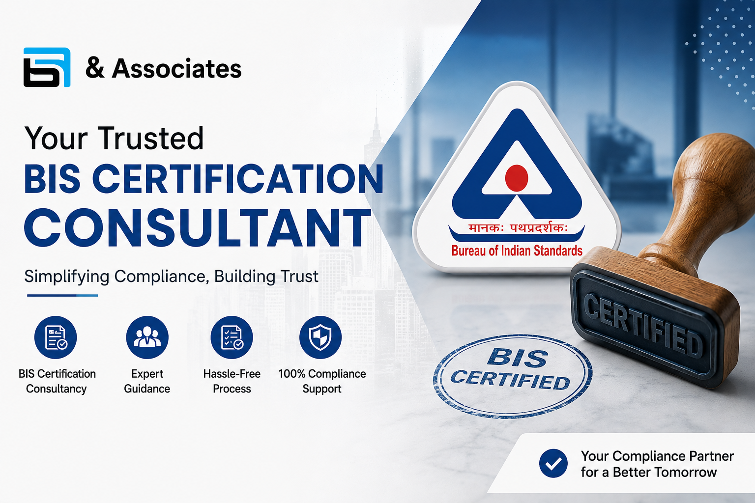 bis-certification-Schemes-in-India 