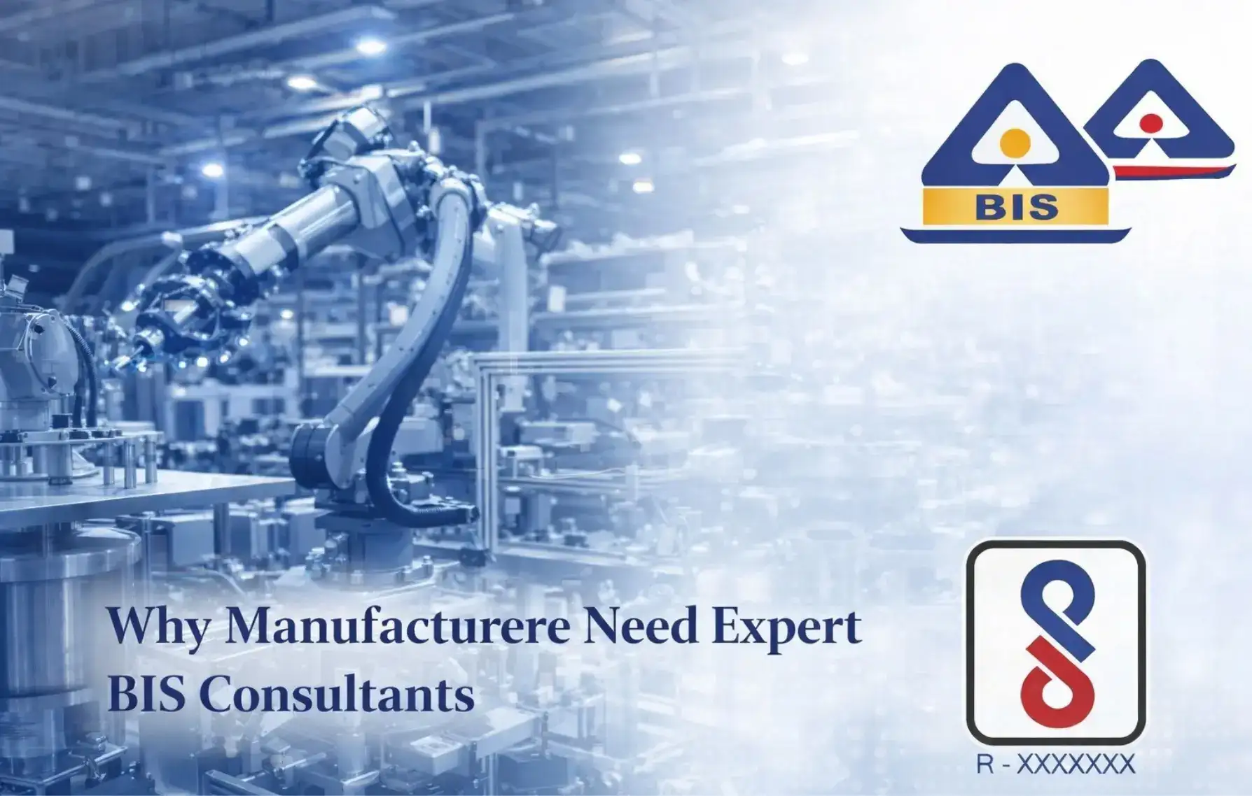 BIS Consultants