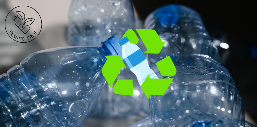epr-plastic-waste
