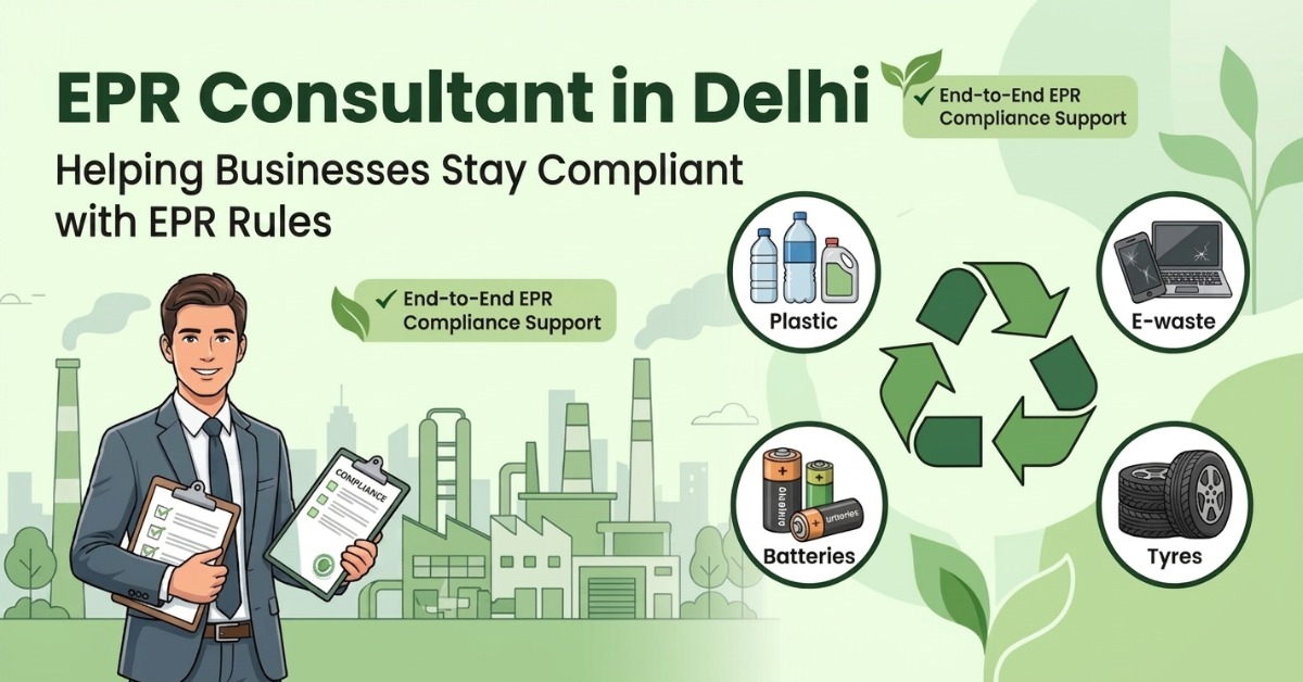Quality Control Orders (QCOs) to Micro Enterprises 