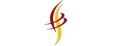 BR & Associates