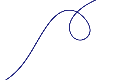 Br & Asscociates