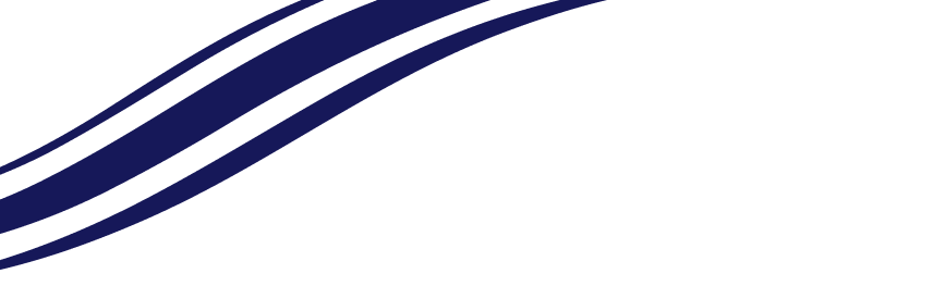 BR & Associates