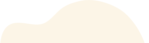 Br & Asscociates