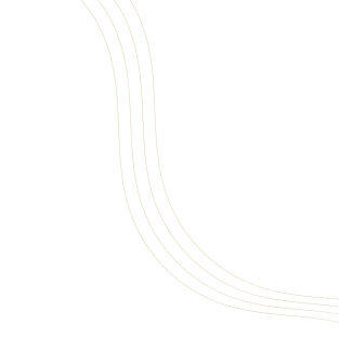 Br & Asscociates