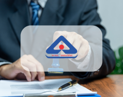 BIS Certification