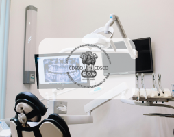 CDSCO Medical Devices