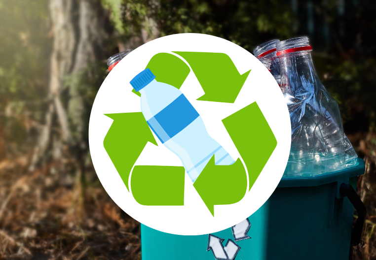 EPR for Plastic Waste