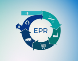 EPR Authorization